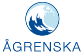 Ågrenska