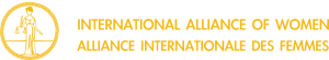 International Alliance of women