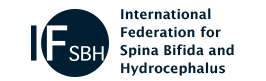 International Federation for Spina Bifida and Hydrocephalus